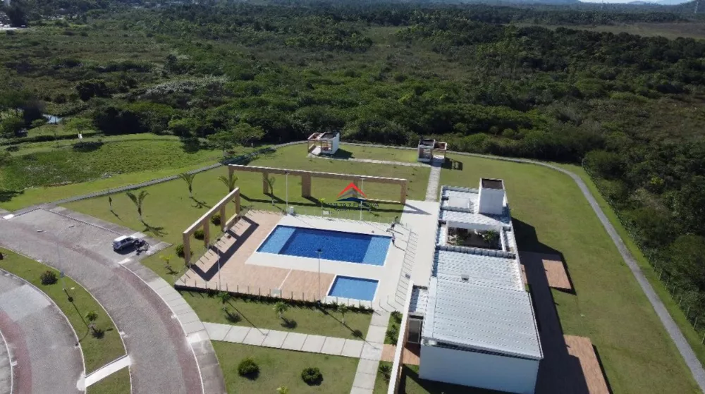 Terreno, 400 m² - Foto 9