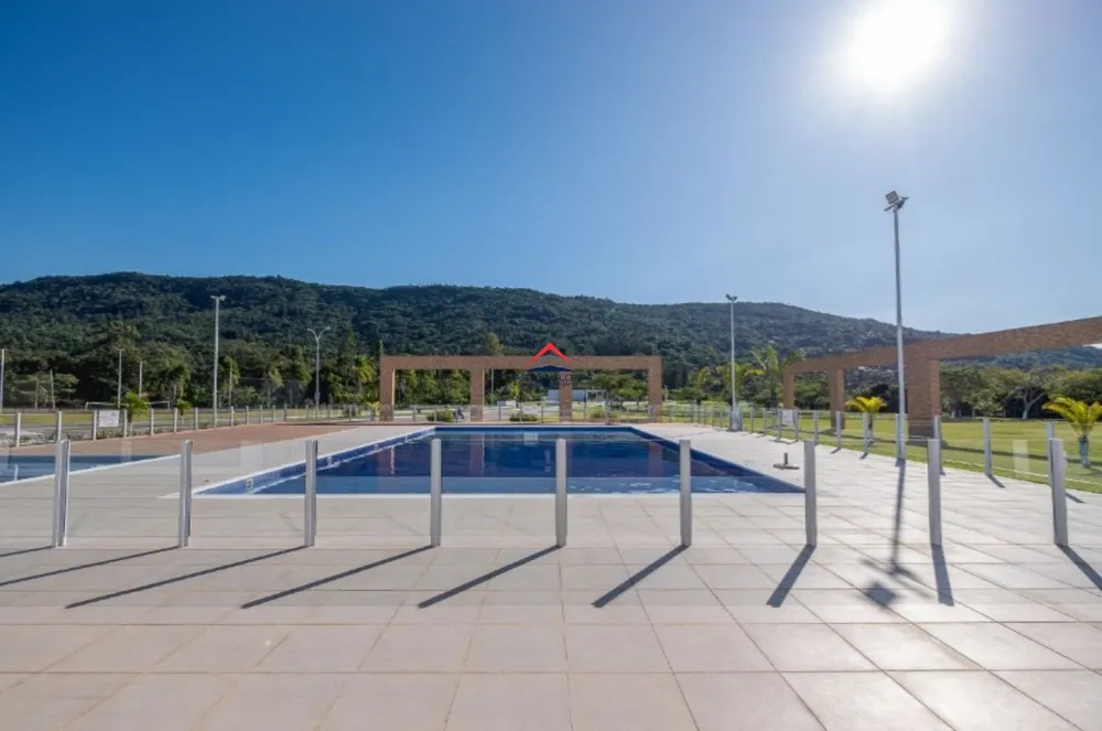 Terreno, 400 m² - Foto 16