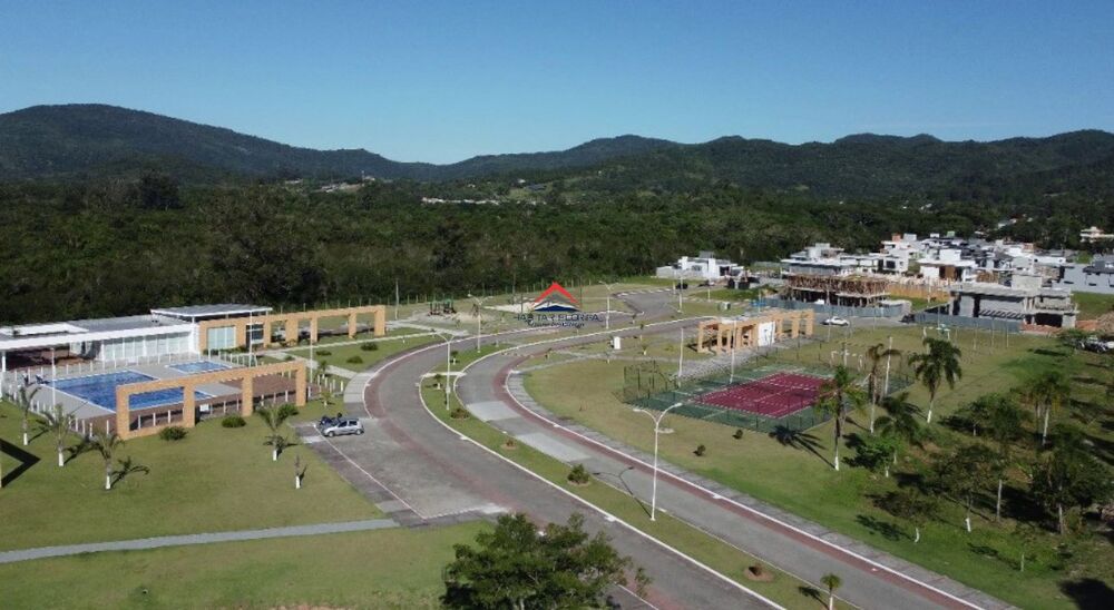 Terreno, 400 m² - Foto 8