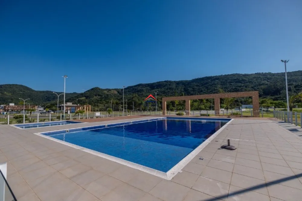 Terreno, 400 m² - Foto 9