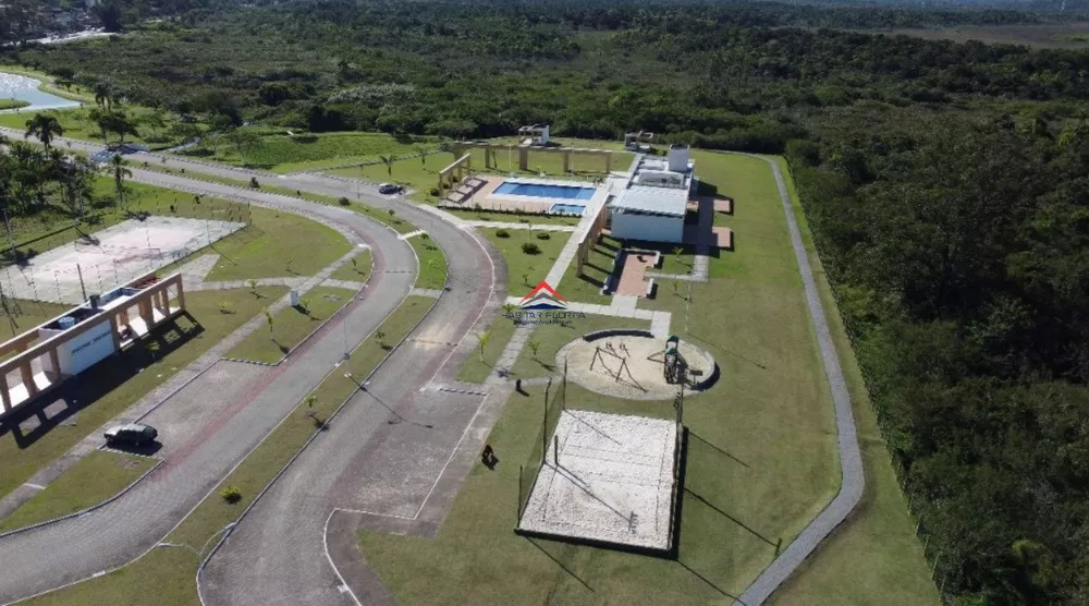 Terreno, 400 m² - Foto 10