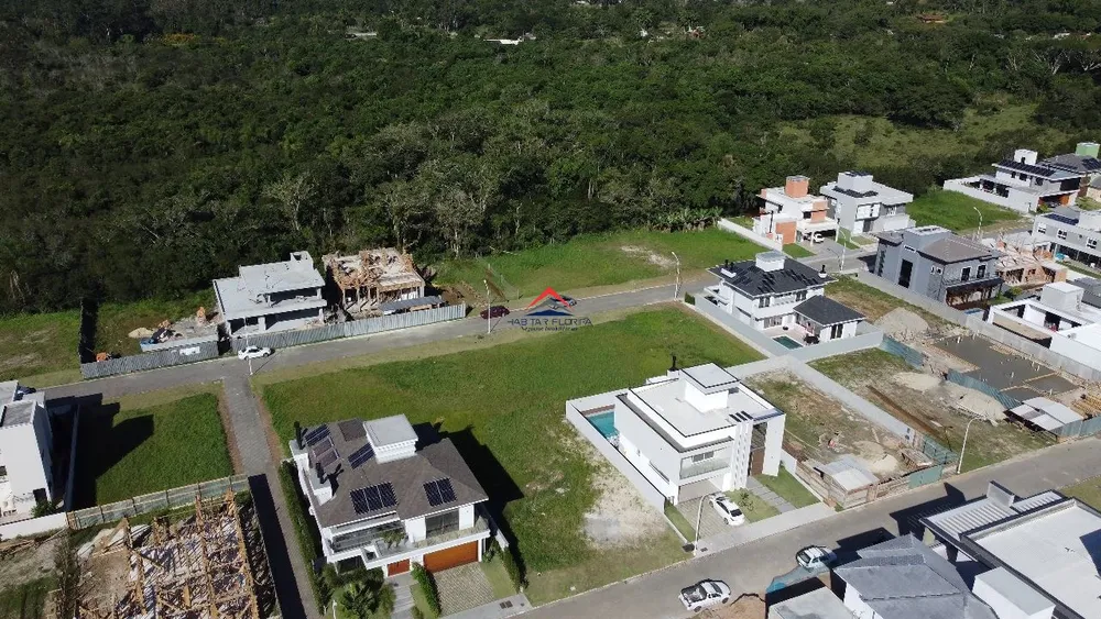 Terreno, 400 m² - Foto 12