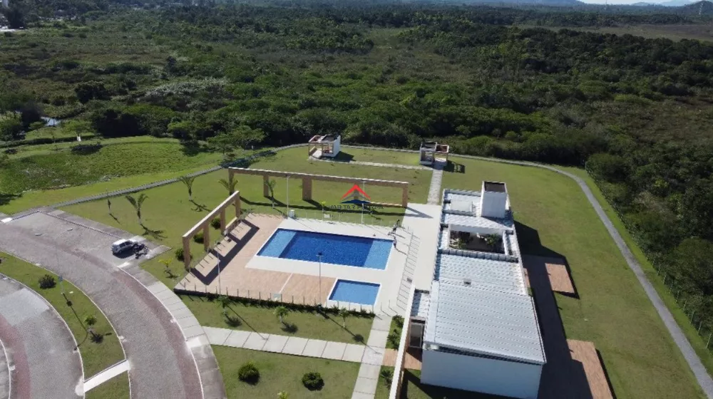 Terreno, 400 m² - Foto 11