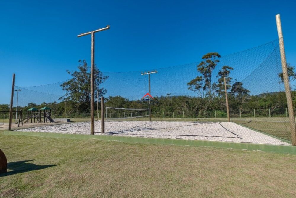 Terreno, 400 m² - Foto 5