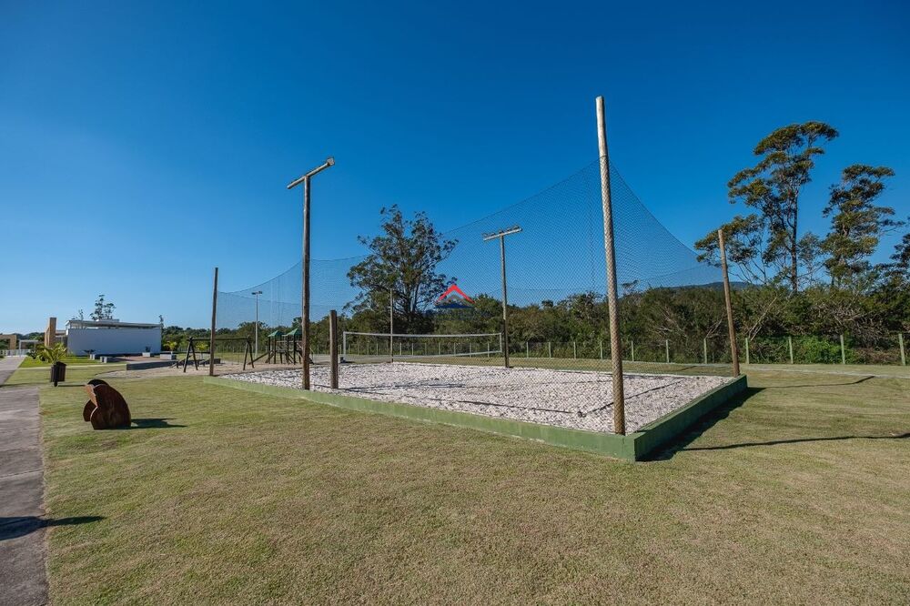 Terreno, 400 m² - Foto 7