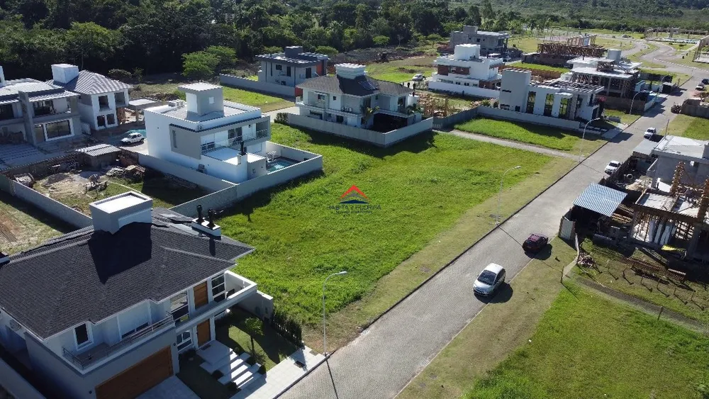 Terreno, 400 m² - Foto 14