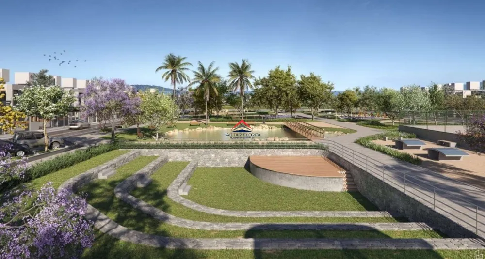 Casa, 4 quartos, 228 m² - Foto 5