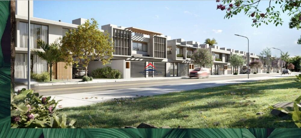 Casa, 4 quartos, 228 m² - Foto 4