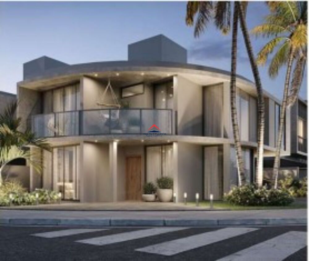 Casa, 4 quartos, 228 m² - Foto 2