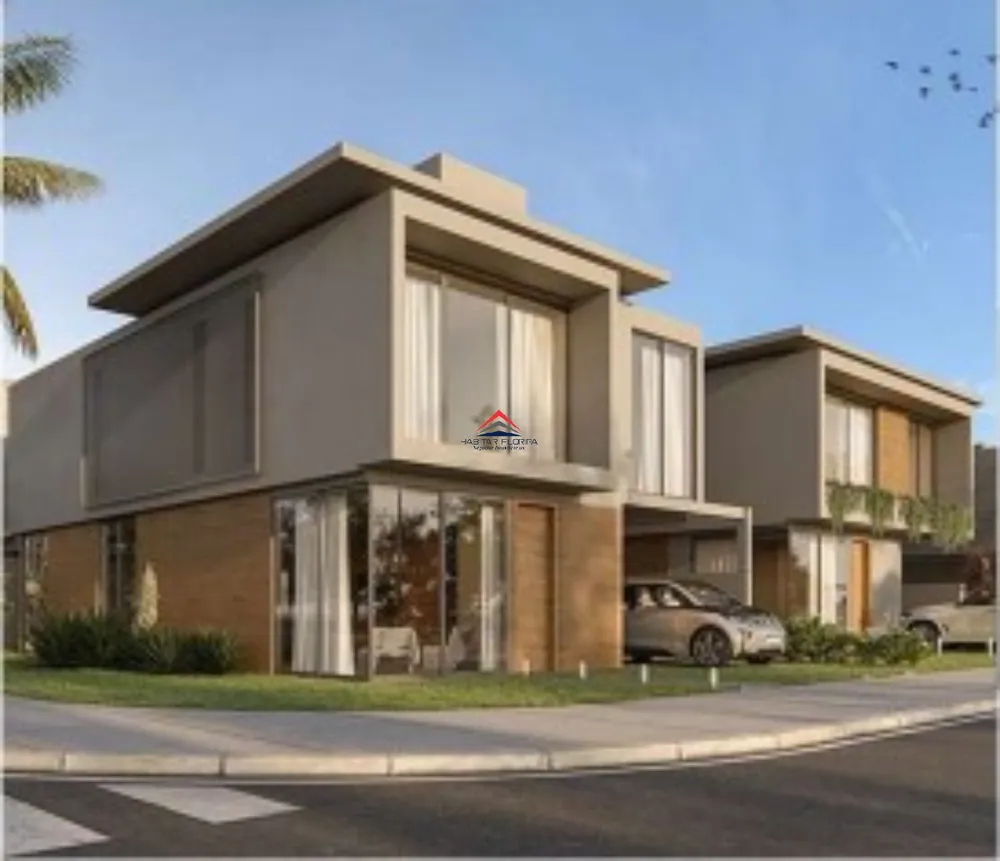 Casa, 4 quartos, 228 m² - Foto 12