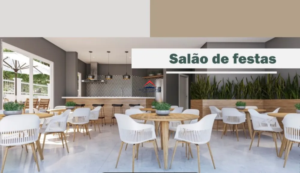 Cobertura, 3 quartos, 196 m² - Foto 13