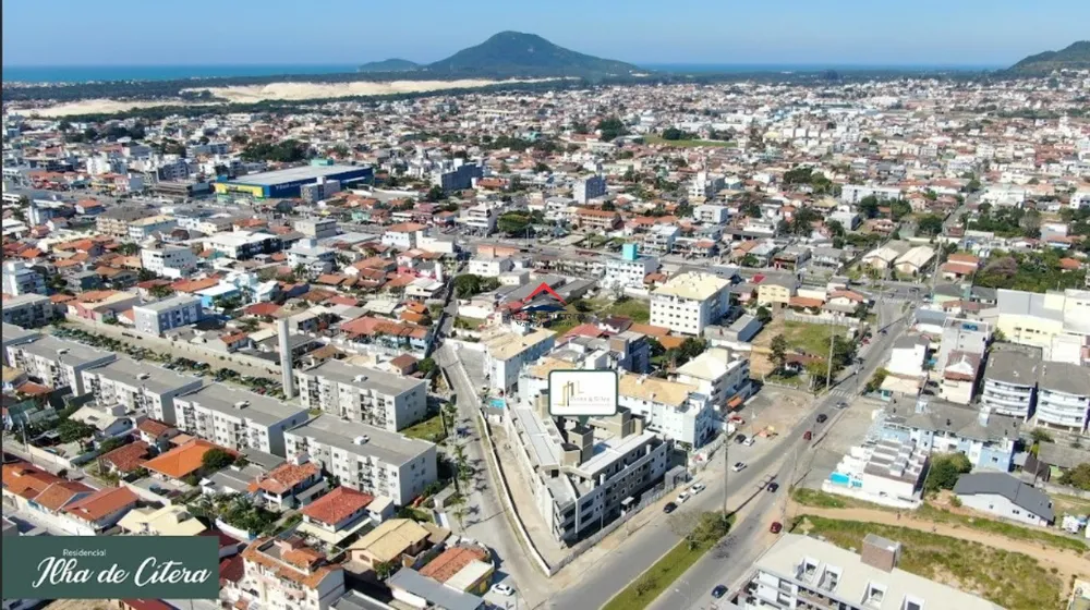 Cobertura, 3 quartos, 196 m² - Foto 5