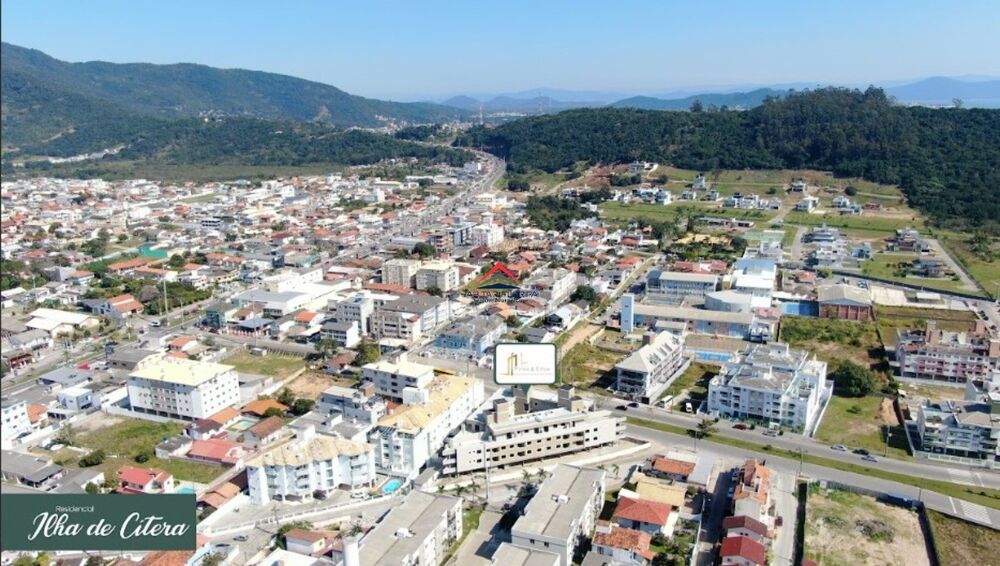 Cobertura, 3 quartos, 196 m² - Foto 4