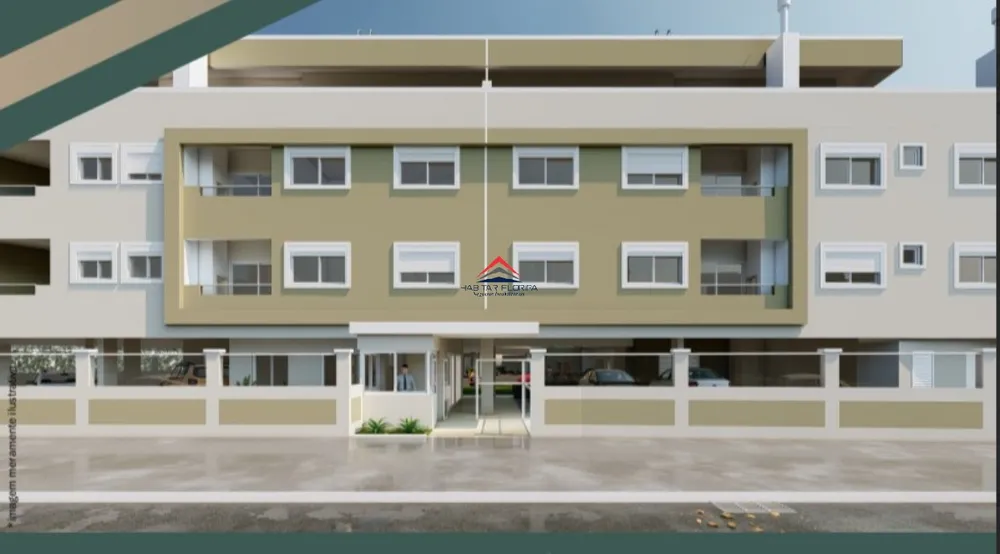 Cobertura, 3 quartos, 196 m² - Foto 10