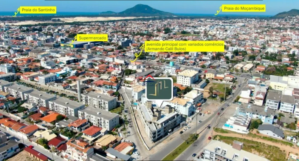 Cobertura, 3 quartos, 196 m² - Foto 11