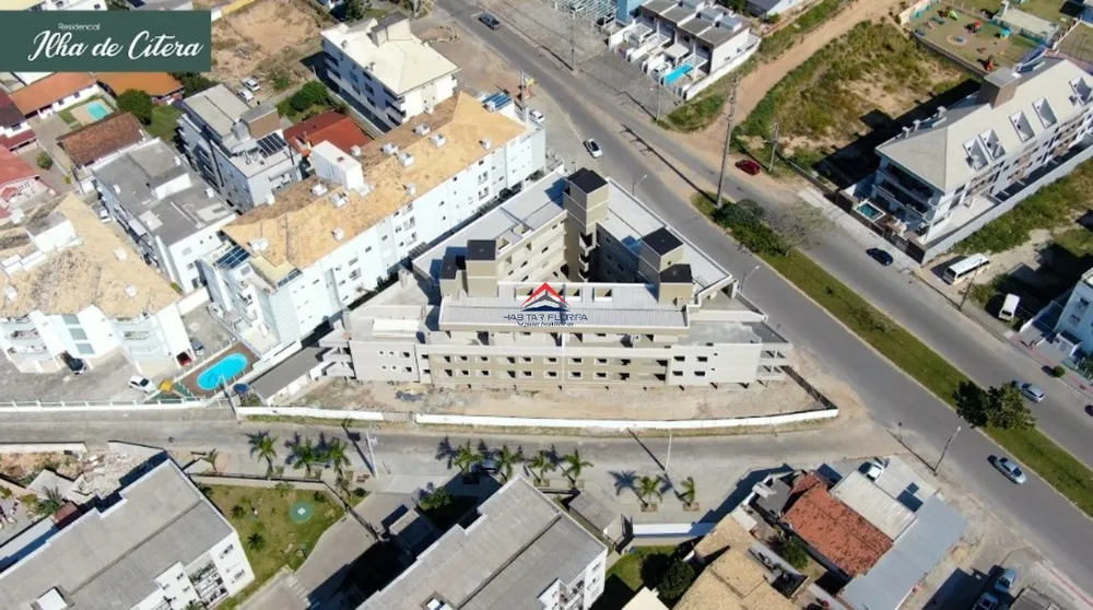 Cobertura, 3 quartos, 196 m² - Foto 8