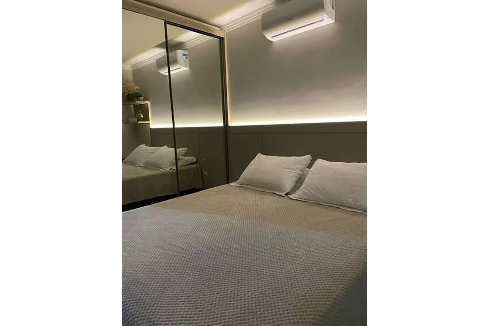 Casa, 2 quartos - Foto 10