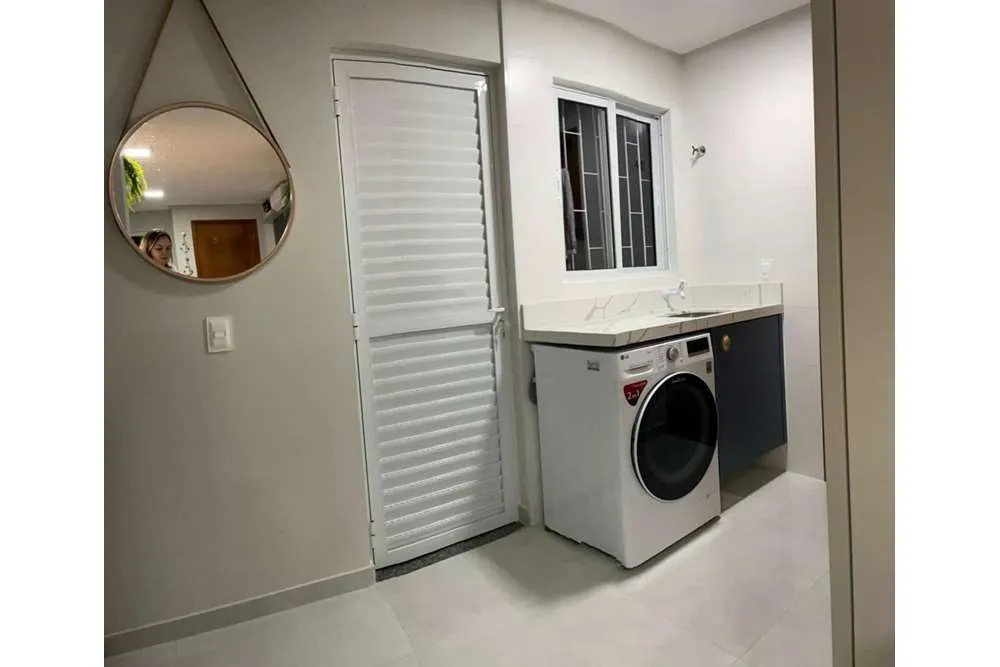 Casa, 2 quartos - Foto 8