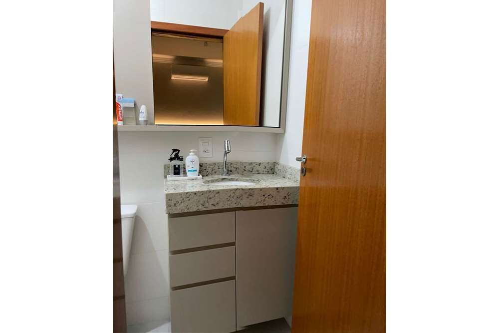 Casa, 2 quartos - Foto 6
