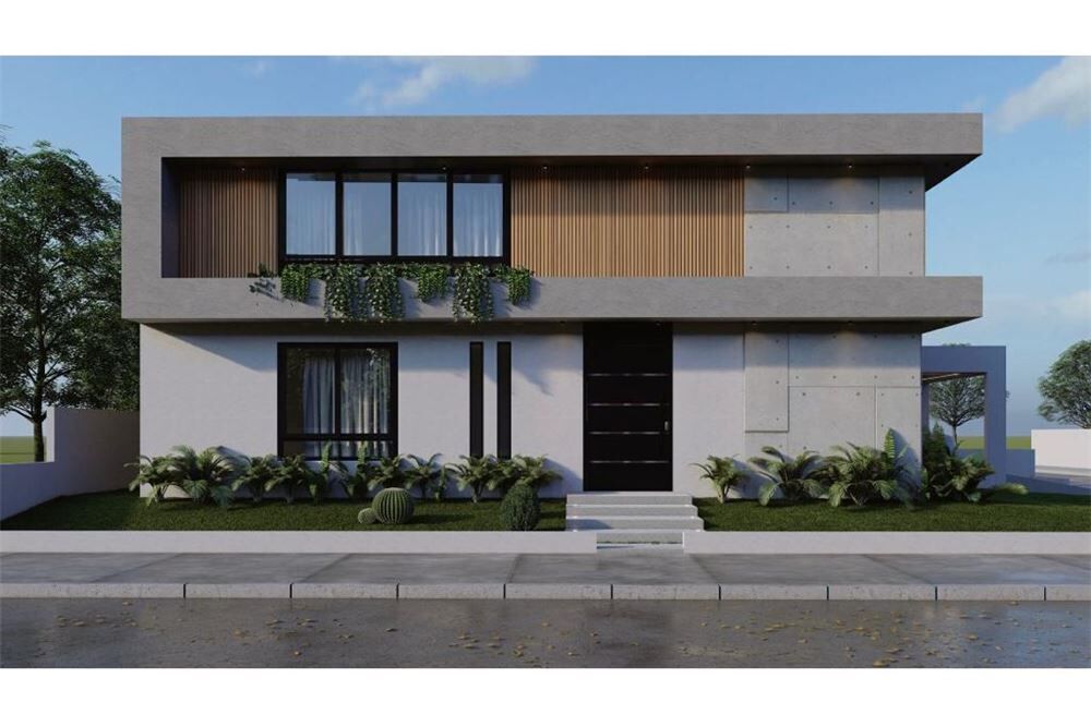 Casa, 4 quartos - Foto 6