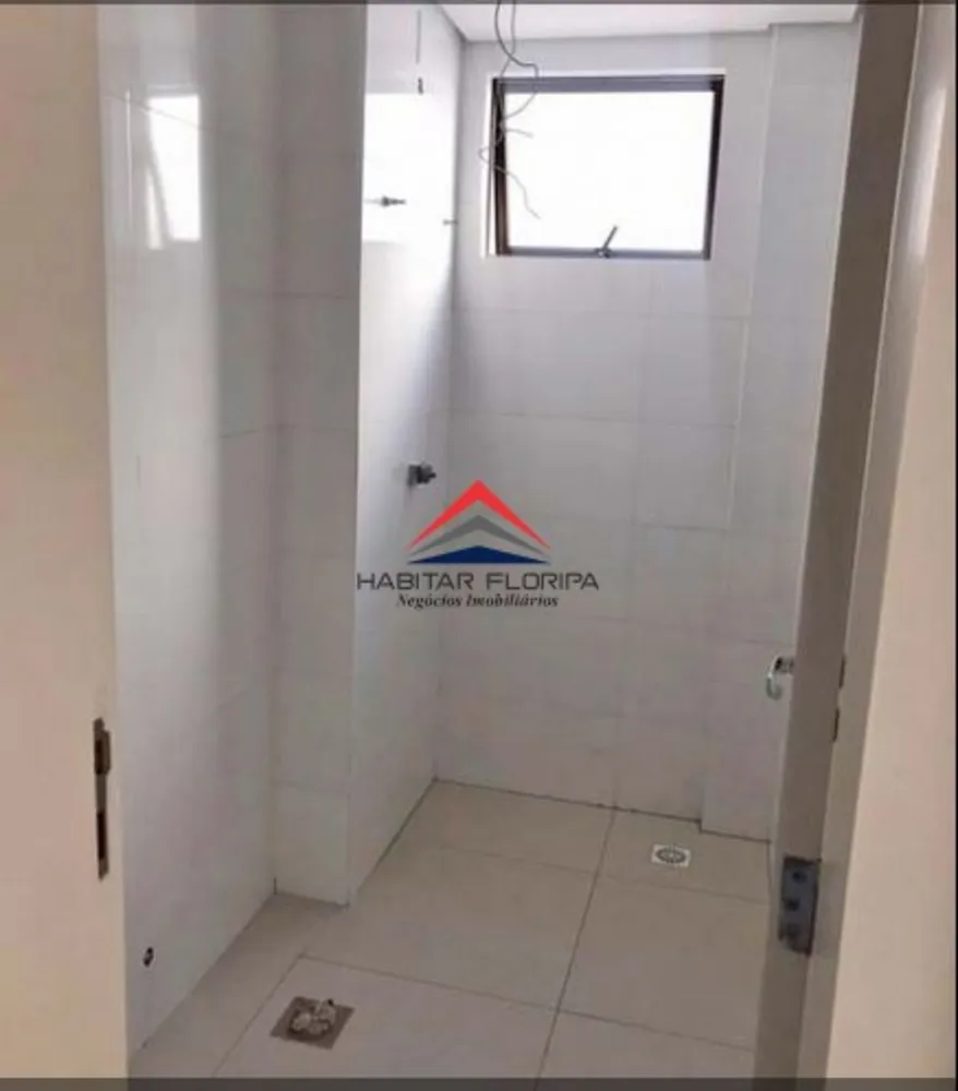 Apartamento, 2 quartos, 105 m² - Foto 6