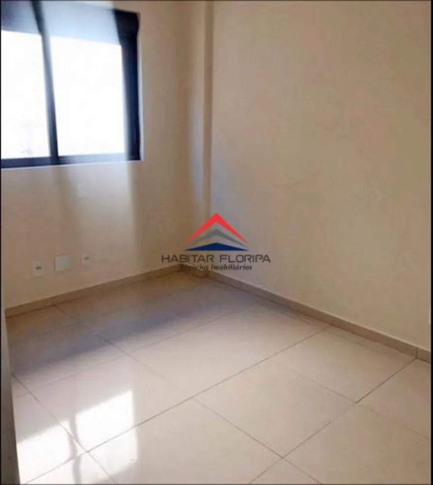 Apartamento, 2 quartos, 105 m² - Foto 5