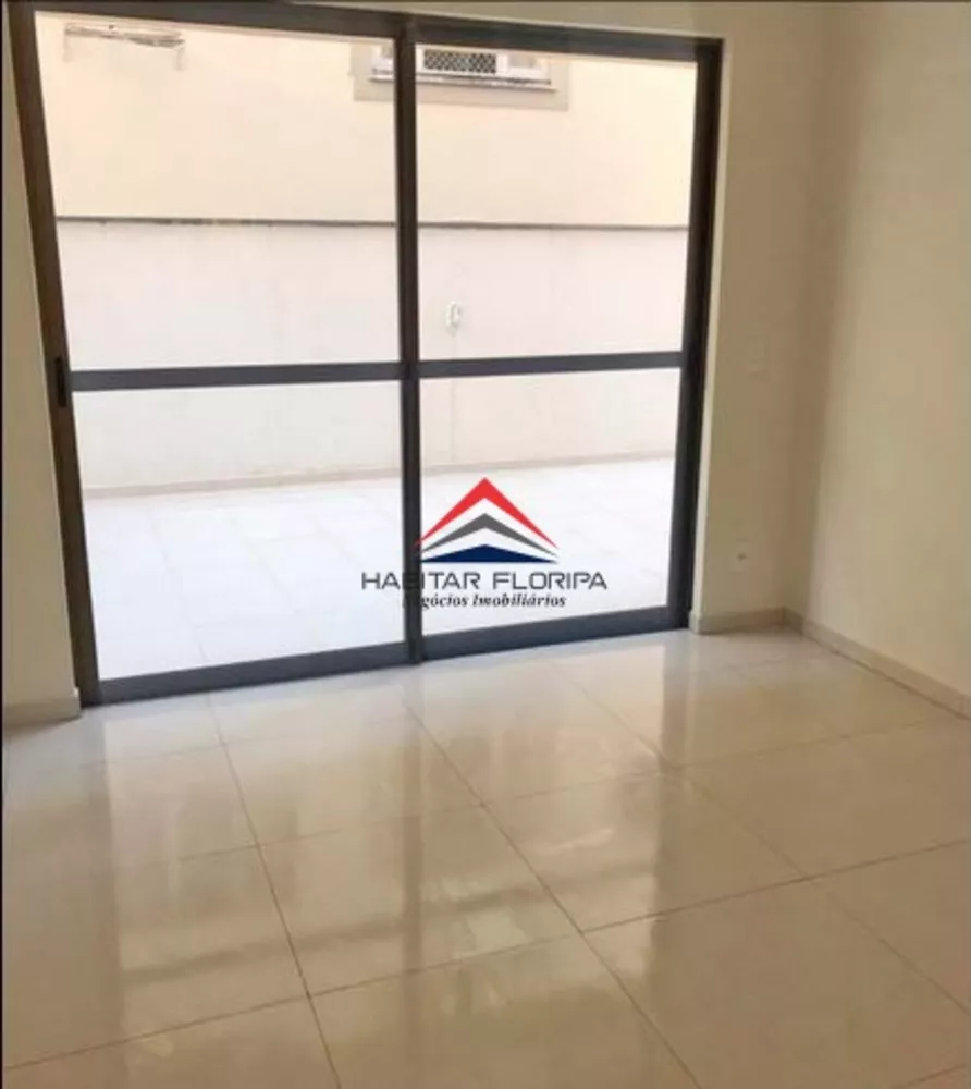 Apartamento, 2 quartos, 105 m² - Foto 8