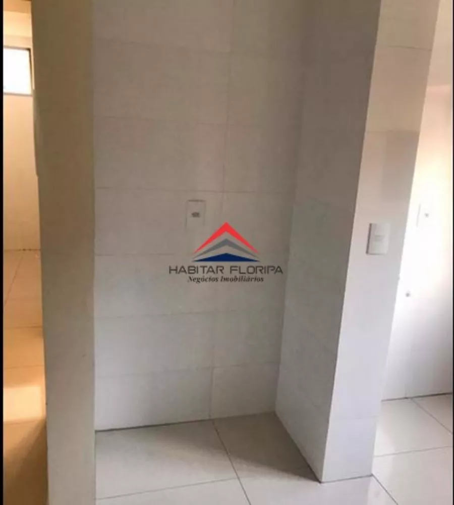 Apartamento, 2 quartos, 105 m² - Foto 5