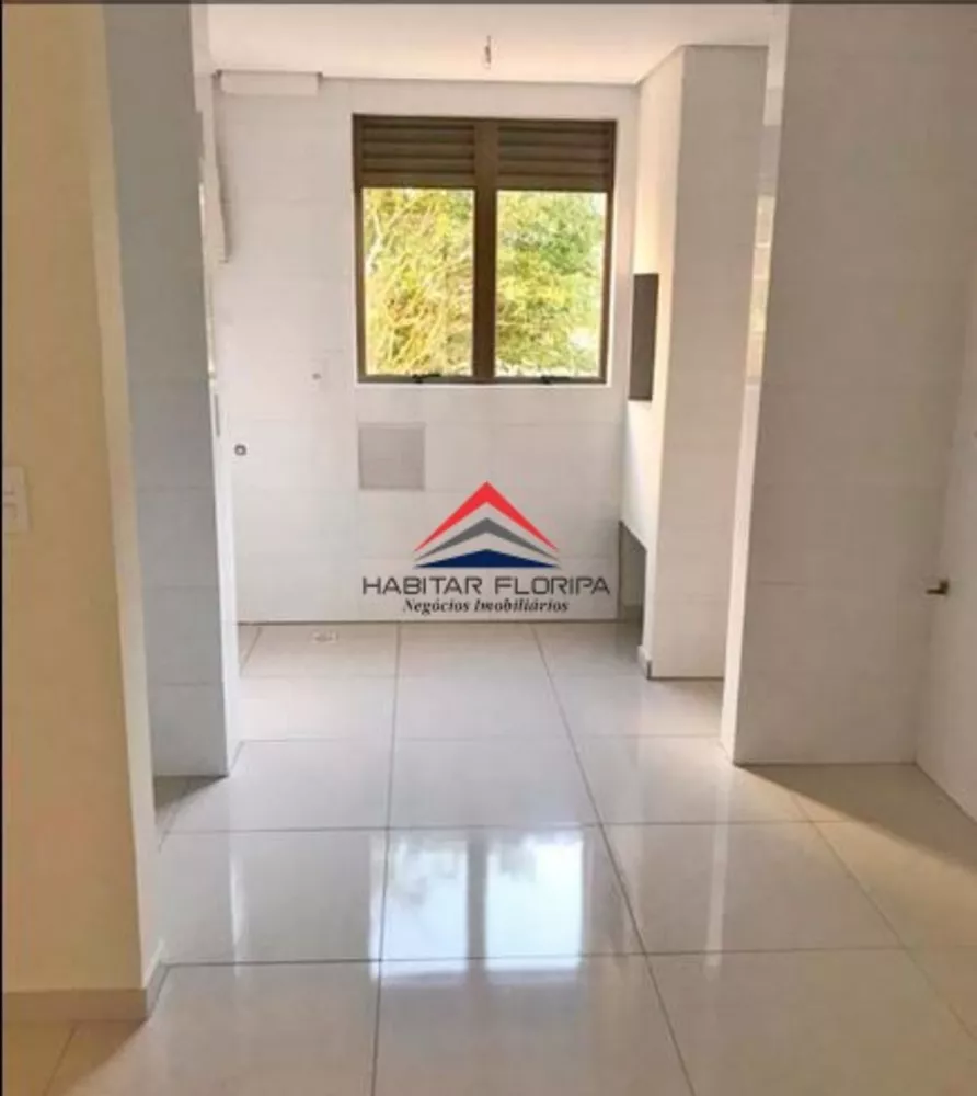 Apartamento, 2 quartos, 105 m² - Foto 7