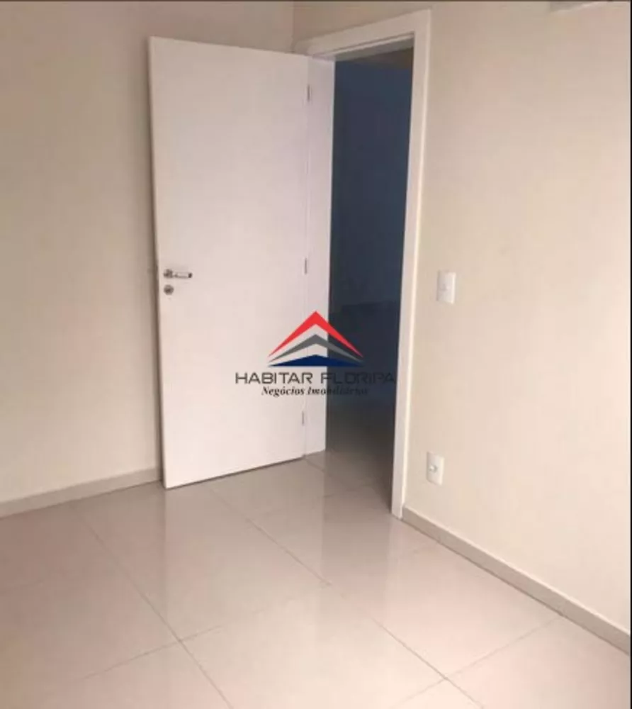 Apartamento, 2 quartos, 105 m² - Foto 6