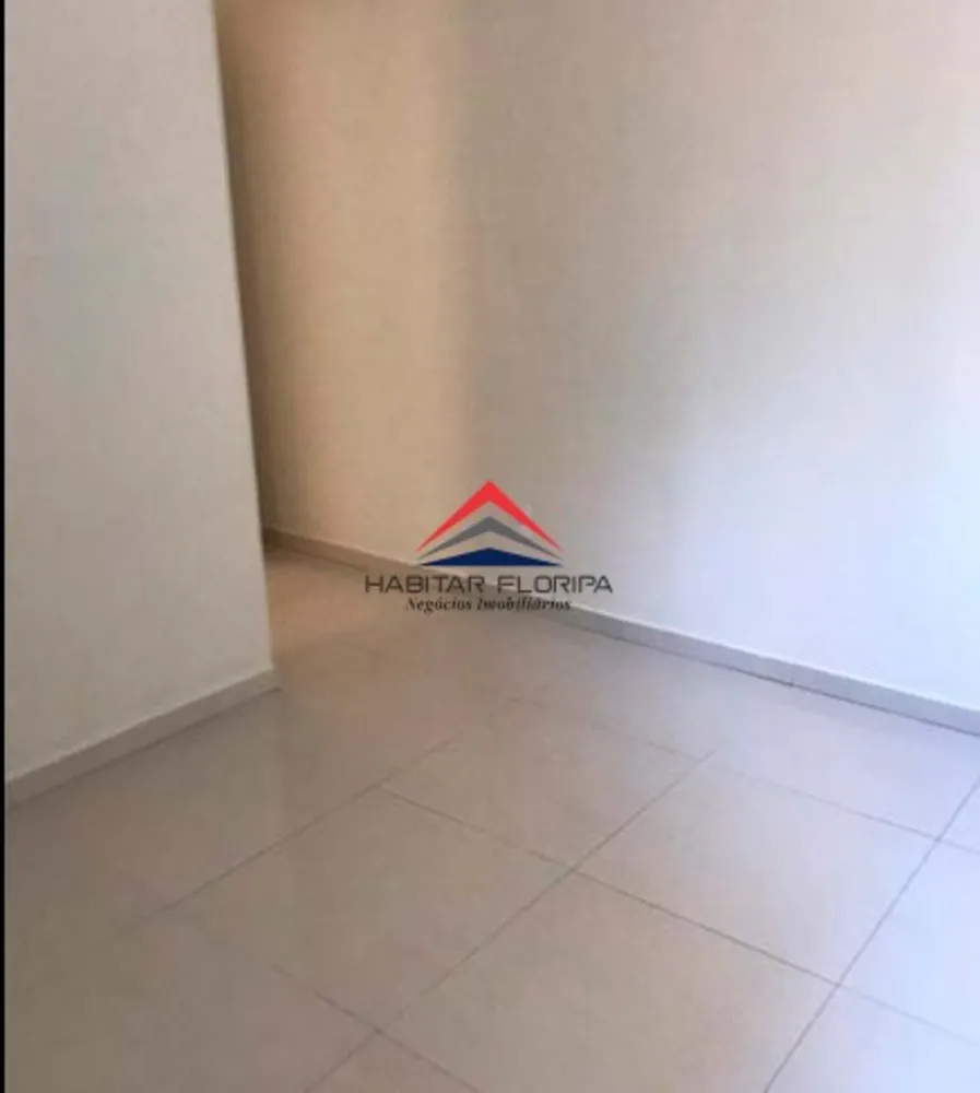 Apartamento, 2 quartos, 105 m² - Foto 11