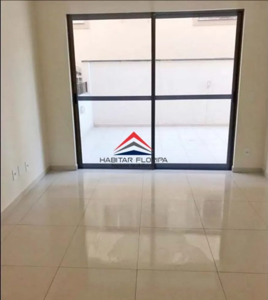 Apartamento, 2 quartos, 105 m² - Foto 10