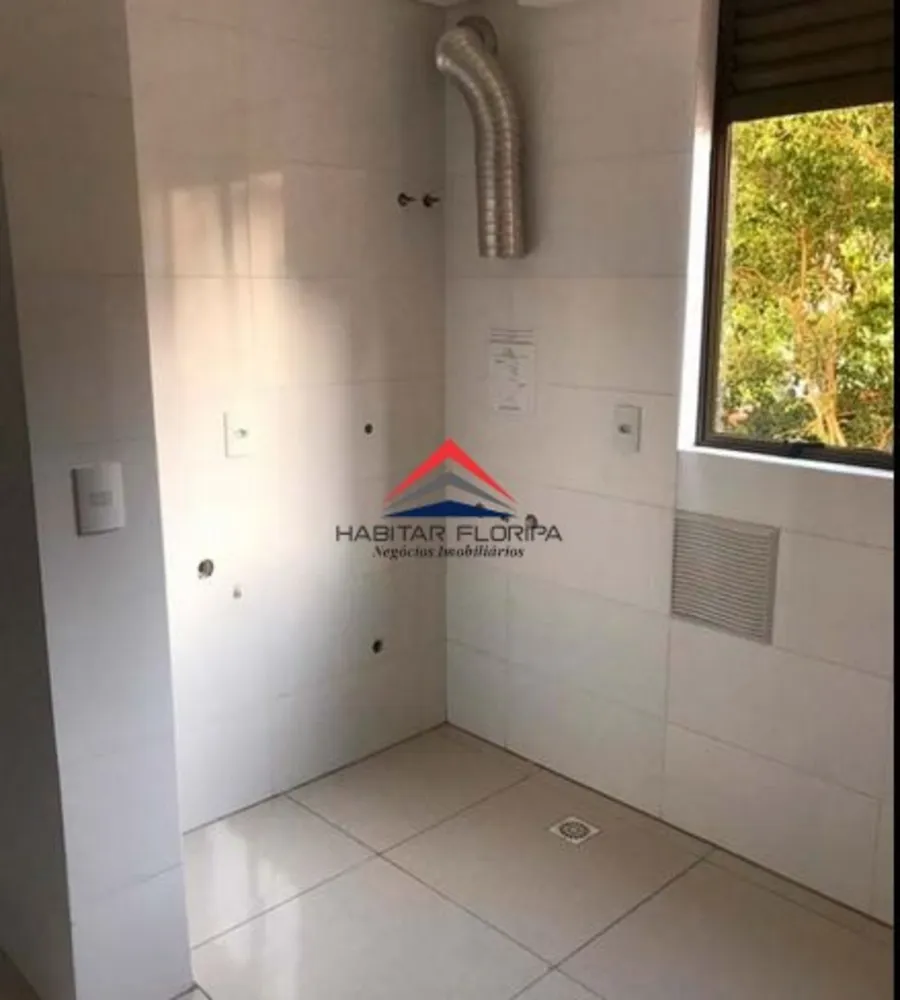 Apartamento, 2 quartos, 105 m² - Foto 14