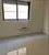 Apartamento, 2 quartos, 105 m² - Foto 4