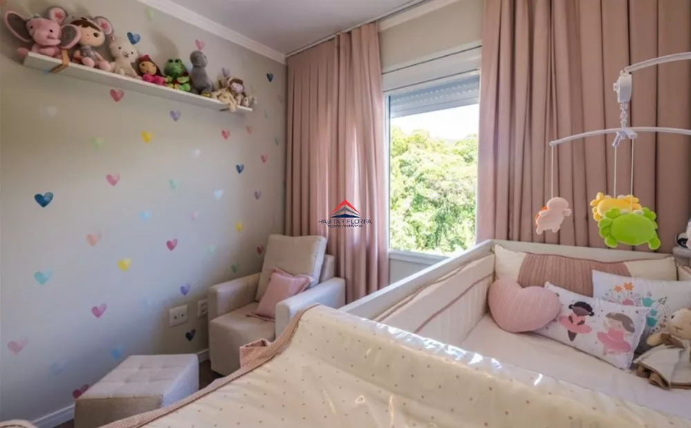 Casa, 3 quartos, 118 m² - Foto 9