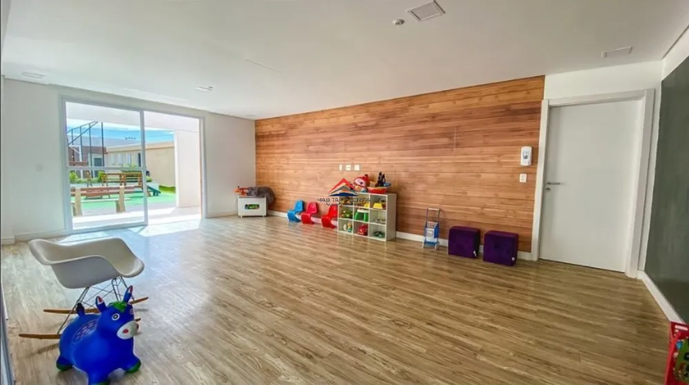 Casa, 3 quartos, 118 m² - Foto 20