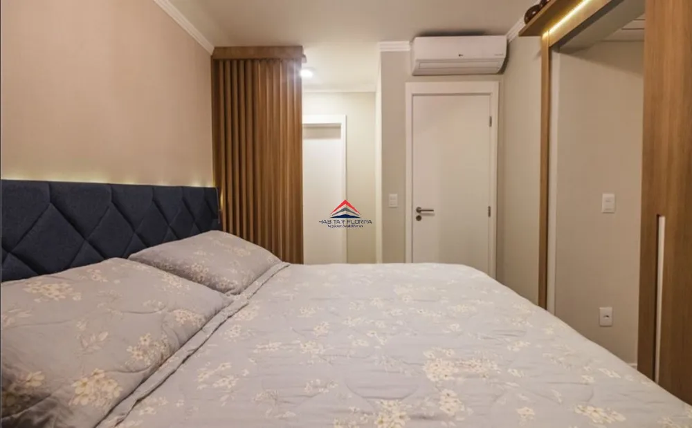 Casa, 3 quartos, 118 m² - Foto 12