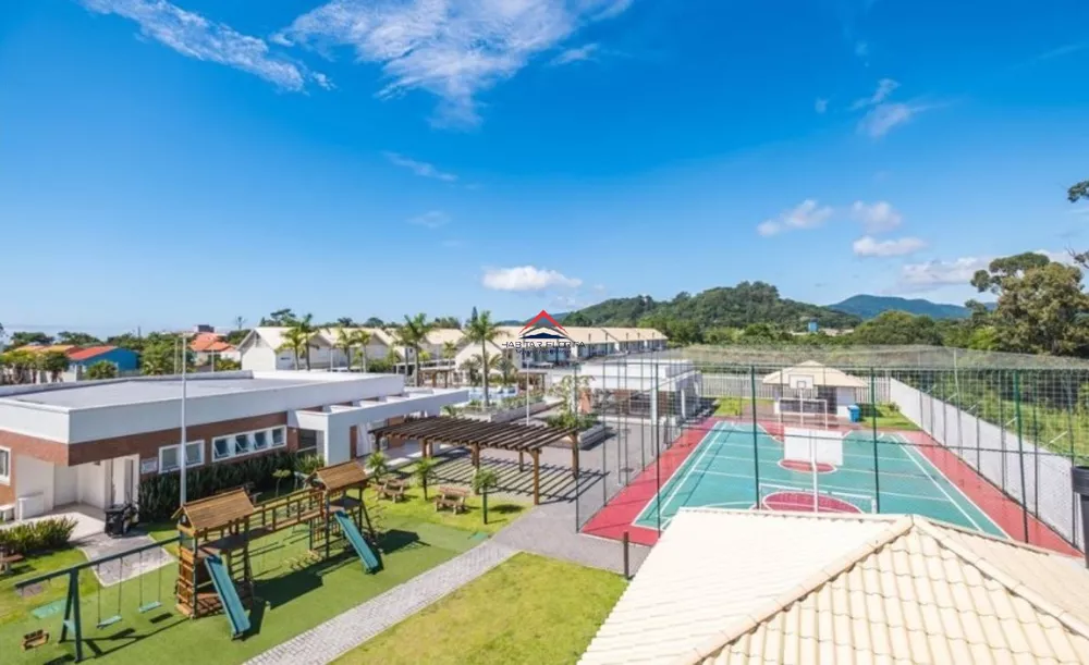 Casa, 3 quartos, 118 m² - Foto 11