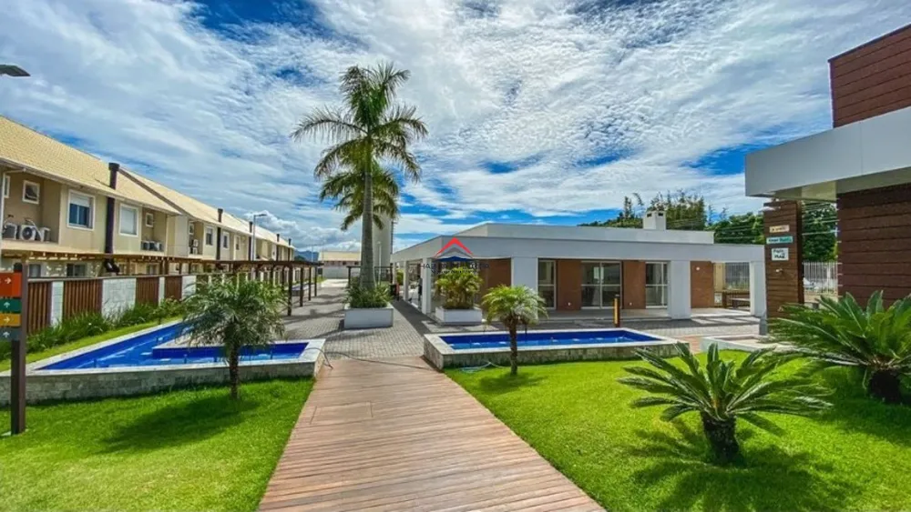 Casa, 3 quartos, 118 m² - Foto 23