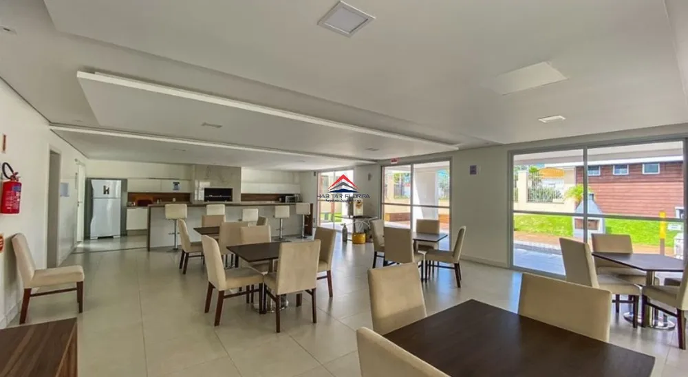 Casa, 3 quartos, 118 m² - Foto 19