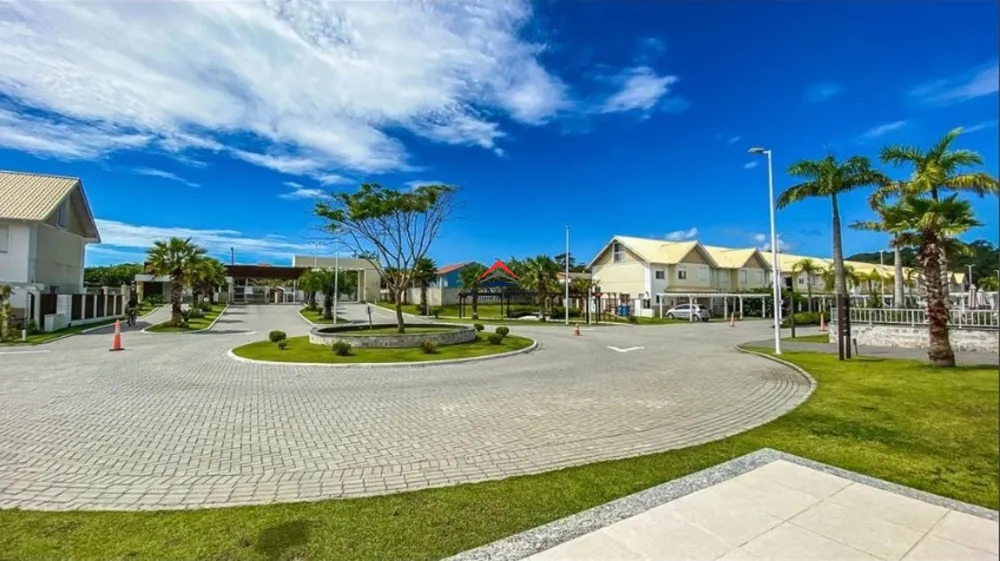 Casa, 3 quartos, 118 m² - Foto 18