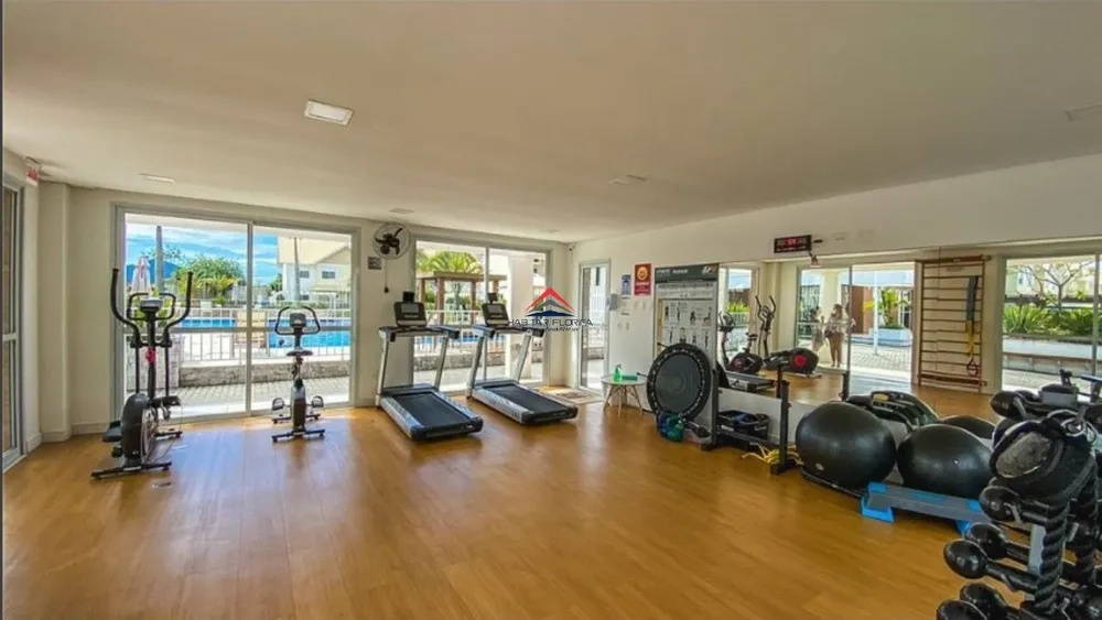 Casa, 3 quartos, 118 m² - Foto 17