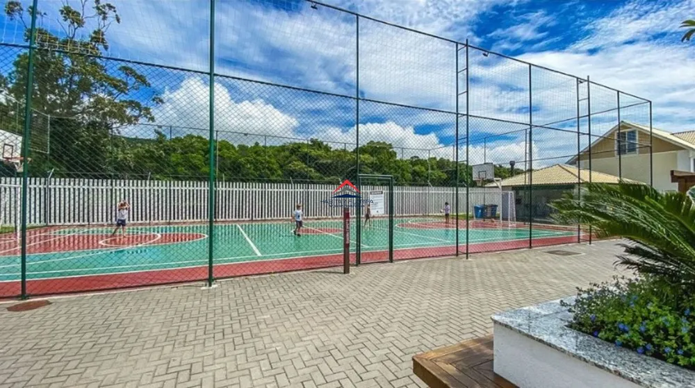 Casa, 3 quartos, 118 m² - Foto 16