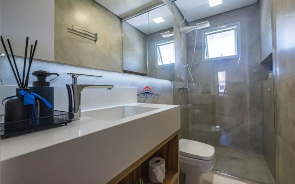 Casa, 3 quartos, 118 m² - Foto 10