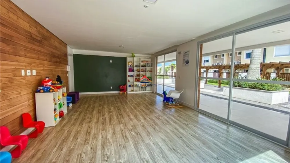 Casa, 3 quartos, 118 m² - Foto 21