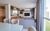 Casa, 3 quartos, 118 m² - Foto 7