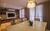 Casa, 3 quartos, 118 m² - Foto 5