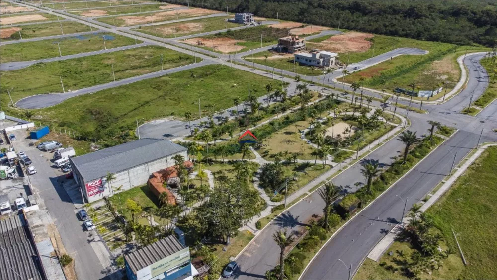 Terreno, 450 m² - Foto 12