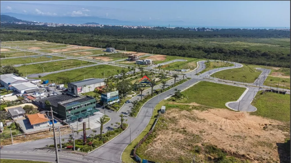 Terreno, 450 m² - Foto 9