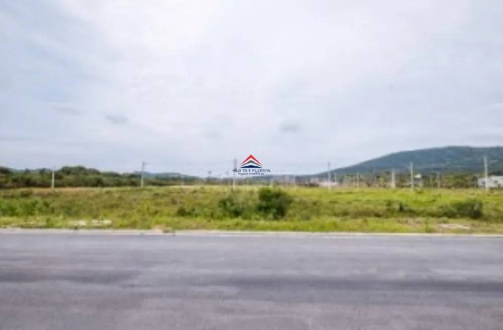 Terreno, 450 m² - Foto 1